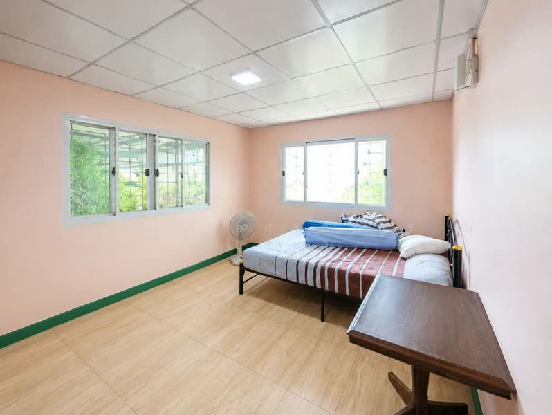 ซอยแสงทอง 1 ถนนโครงการบ้านสุเหร่ากลาง, Nonthaburi, Bang Bua Thong, Nonthaburi, , 1,380 sqm, Land For Sale, by ภัทรนัน อิศรางกูร ณ อยุธยา, 500470466 - DDproperty.com