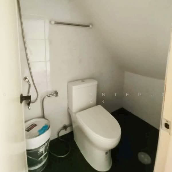 ปิ่นทองแลนด์ บางบัวทอง, Nonthaburi, Lahan, Bang Bua Thong, Nonthaburi, , 150 sqm, Shophouse For Sale, by AJHOMECENTER-คุณหนึ่ง, 500470470 - DDproperty.com