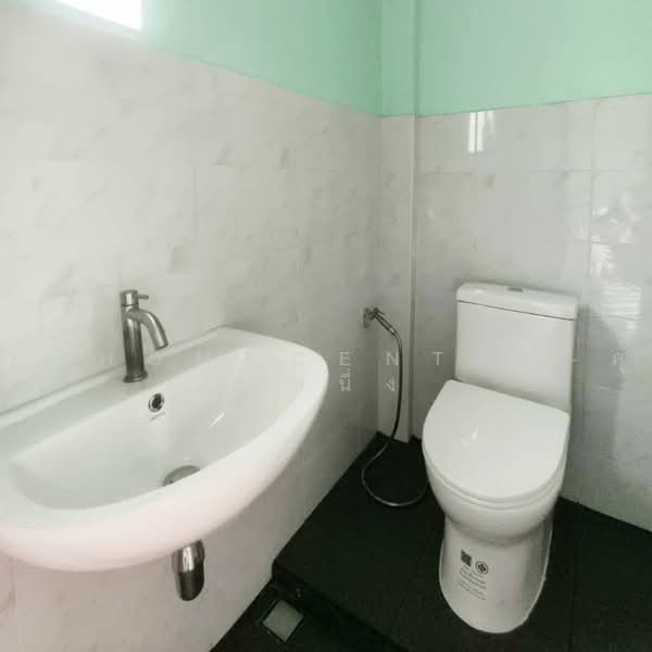 ปิ่นทองแลนด์ บางบัวทอง, Nonthaburi, Lahan, Bang Bua Thong, Nonthaburi, , 150 sqm, Shophouse For Sale, by AJHOMECENTER-คุณหนึ่ง, 500470470 - DDproperty.com