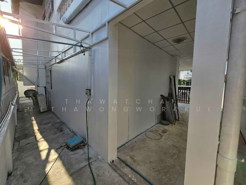 undefined, กรุงเทพ, บางไผ่, บางแค, กรุงเทพ, 220 ตร.ม., บ้านเดี่ยว ขาย, โดย Thawatchai Methawongworakul, 500470473 - DDproperty.com