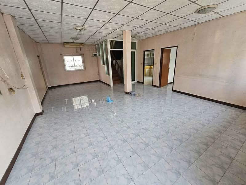 undefined, Bangkok, Bang Phai, Bang Khae, Bangkok, 4 Bedrooms, 220 sqm, Single Detached House For Sale, by Thawatchai Methawongworakul, 500470473 - DDproperty.com