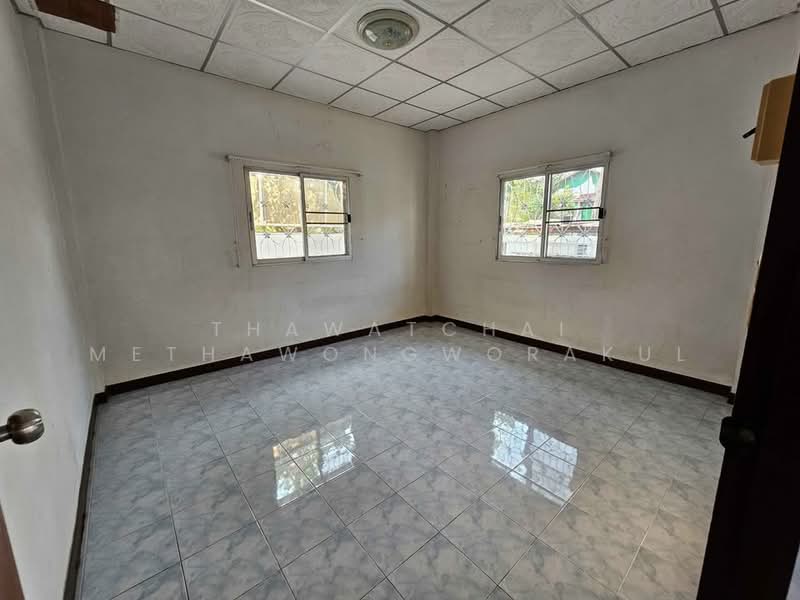 undefined, Bangkok, Bang Phai, Bang Khae, Bangkok, 4 Bedrooms, 220 sqm, Single Detached House For Sale, by Thawatchai Methawongworakul, 500470473 - DDproperty.com