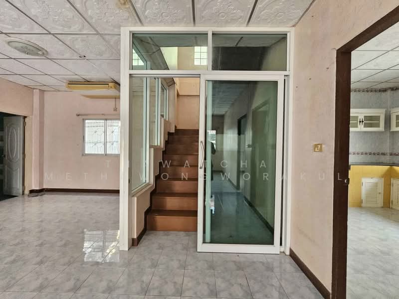 undefined, Bangkok, Bang Phai, Bang Khae, Bangkok, 4 Bedrooms, 220 sqm, Single Detached House For Sale, by Thawatchai Methawongworakul, 500470473 - DDproperty.com