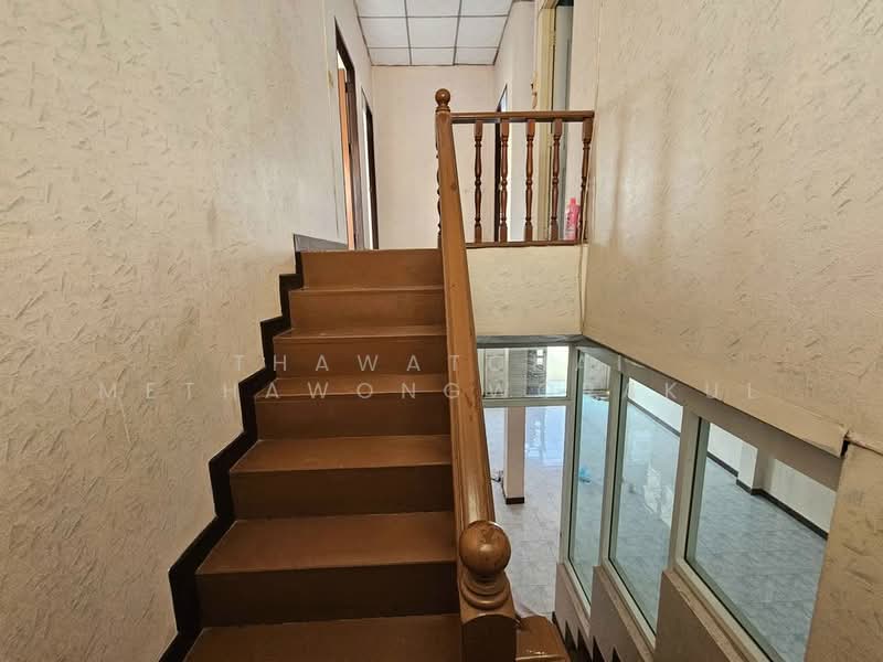 undefined, Bangkok, Bang Phai, Bang Khae, Bangkok, 4 Bedrooms, 220 sqm, Single Detached House For Sale, by Thawatchai Methawongworakul, 500470473 - DDproperty.com