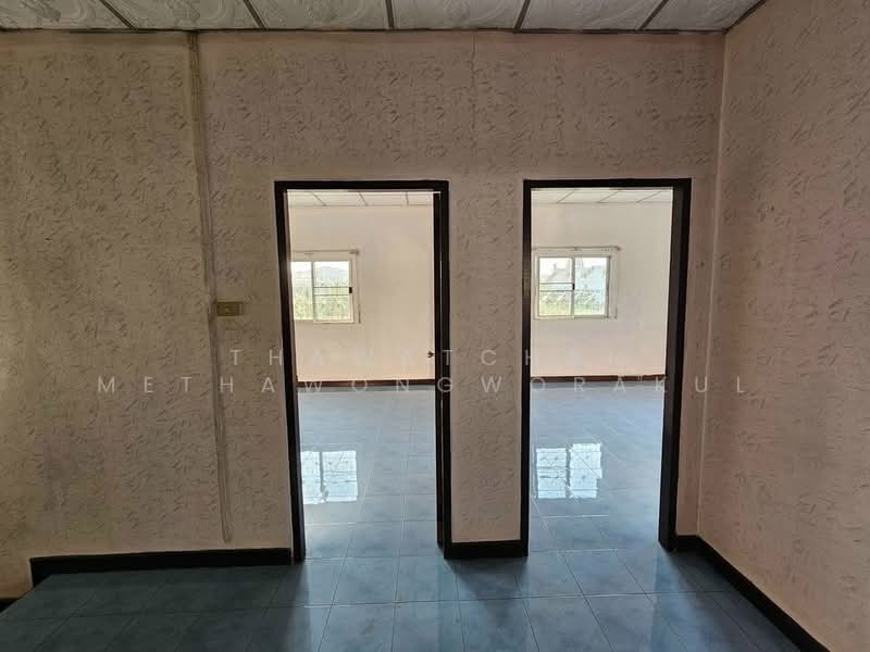 undefined, Bangkok, Bang Phai, Bang Khae, Bangkok, 4 Bedrooms, 220 sqm, Single Detached House For Sale, by Thawatchai Methawongworakul, 500470473 - DDproperty.com
