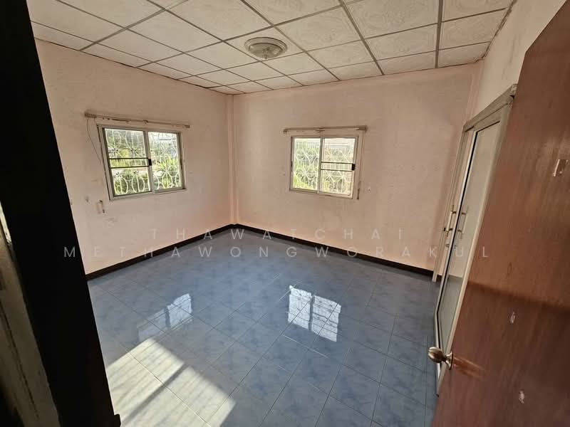 undefined, Bangkok, Bang Phai, Bang Khae, Bangkok, 4 Bedrooms, 220 sqm, Single Detached House For Sale, by Thawatchai Methawongworakul, 500470473 - DDproperty.com