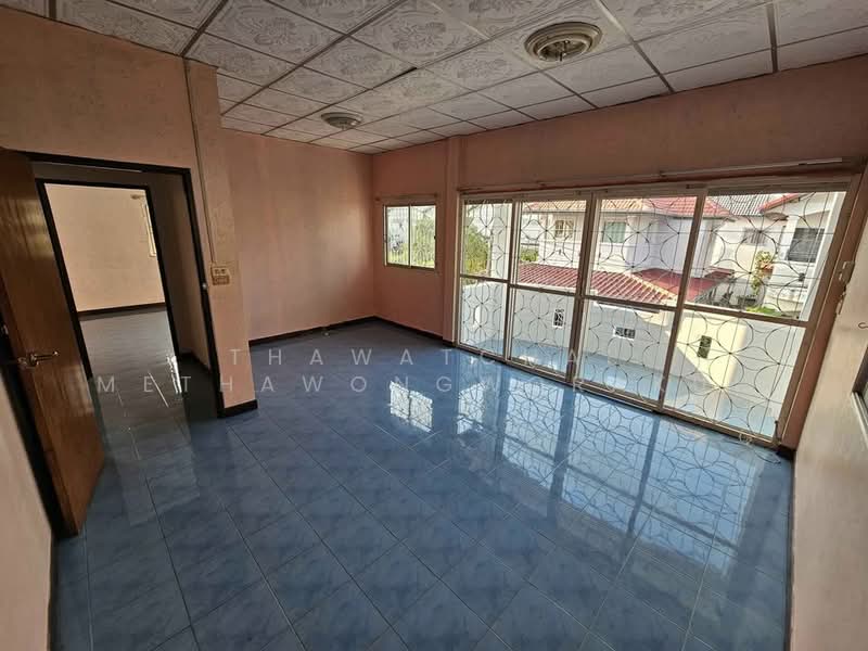 undefined, กรุงเทพ, บางไผ่, บางแค, กรุงเทพ, 220 ตร.ม., บ้านเดี่ยว ขาย, โดย Thawatchai Methawongworakul, 500470473 - DDproperty.com