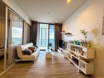 ขาย - Baan Plai Haad : บ้านปลายหาด พัทยา, ชลบุรี