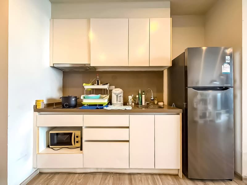 Baan Plai Haad, Chon Buri (Pattaya), Na Kluea 18 Road, Na Kloe, Bang Lamung (Pattaya), Chon Buri (Pattaya), 1 Bedroom, 54 sqm, Condo For Sale, by PLC real estate, 500470475 - DDproperty.com