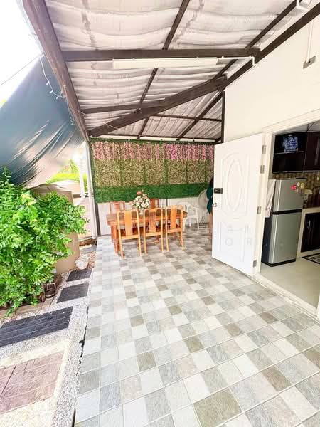 undefined, กรุงเทพ, มีนบุรี, กรุงเทพ, 150 ตร.ม., บ้านเดี่ยว ขาย, โดย Thawatchai Methawongworakul, 500470479 - DDproperty.com