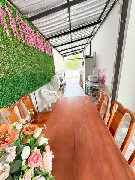 undefined, กรุงเทพ, มีนบุรี, กรุงเทพ, 150 ตร.ม., บ้านเดี่ยว ขาย, โดย Thawatchai Methawongworakul, 500470479 - DDproperty.com