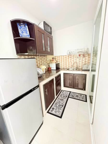 undefined, Bangkok, Min Buri, Bangkok, 3 Bedrooms, 150 sqm, Single Detached House For Sale, by Thawatchai Methawongworakul, 500470479 - DDproperty.com