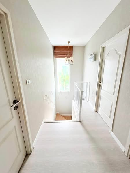 undefined, Bangkok, Min Buri, Bangkok, 3 Bedrooms, 150 sqm, Single Detached House For Sale, by Thawatchai Methawongworakul, 500470479 - DDproperty.com