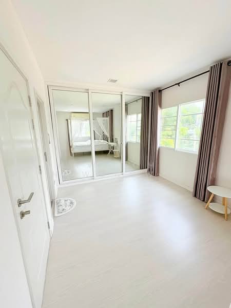 undefined, Bangkok, Min Buri, Bangkok, 3 Bedrooms, 150 sqm, Single Detached House For Sale, by Thawatchai Methawongworakul, 500470479 - DDproperty.com