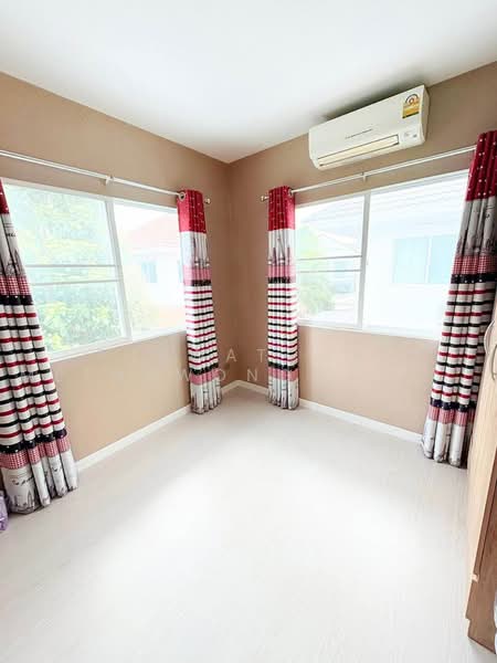 undefined, Bangkok, Min Buri, Bangkok, 3 Bedrooms, 150 sqm, Single Detached House For Sale, by Thawatchai Methawongworakul, 500470479 - DDproperty.com