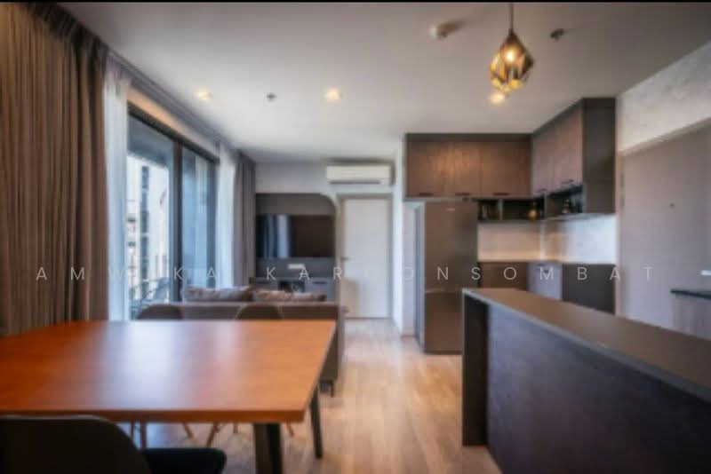 IDEO MOBI Sukhumvit Eastgate : ไอดีโอ โมบิ สุขุมวิท อีสท์เกต, กรุงเทพ, 4371 สุขุมวิท, บางนา, กรุงเทพ, 60 ตร.ม., คอนโด ให้เช่า, โดย Amwika Karoonsombat, 500470483 - DDproperty.com