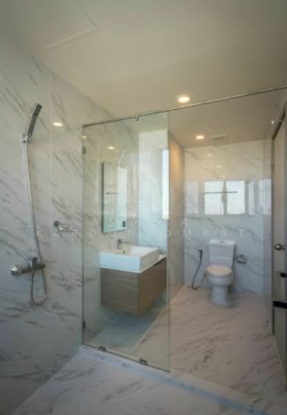 IDEO MOBI Sukhumvit Eastgate, Bangkok, 4371 Sukhumvit Road, Bang Na, Bangkok, 2 Bedrooms, 60 sqm, Condo For Rent, by Amwika Karoonsombat, 500470483 - DDproperty.com
