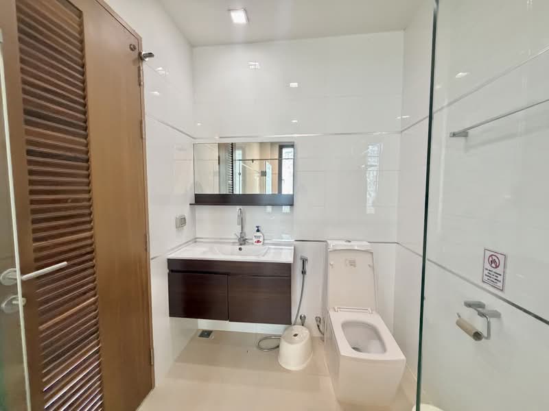 Casalunar Paradiso, Chon Buri (Pattaya), Sukhumvit Road, Saen Suk, Muang Chon Buri, Chon Buri (Pattaya), 2 Bedrooms, 97 sqm, Condo For Sale, by Paula ., 500470488 - DDproperty.com