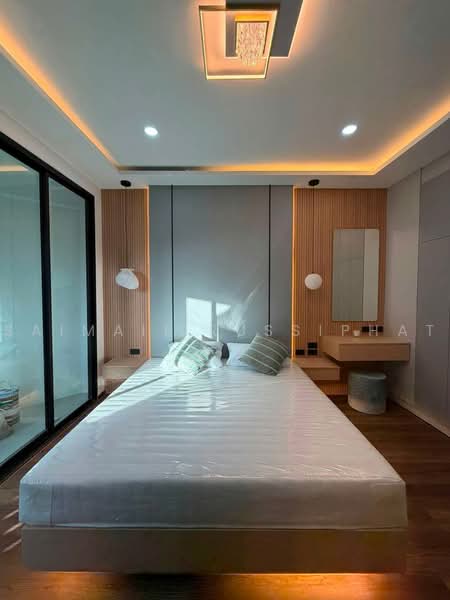 Jomtien Sweet Condotel 1, Chon Buri (Pattaya), Thap Praya 12 Alley, Nong Pru, Bang Lamung (Pattaya), Chon Buri (Pattaya), Studio, 32 sqm, Condo For Sale, by Saimaii Russiphat, 500470492 - DDproperty.com
