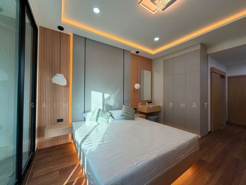 Jomtien Sweet Condotel 1, Chon Buri (Pattaya), Thap Praya 12 Alley, Nong Pru, Bang Lamung (Pattaya), Chon Buri (Pattaya), Studio, 32 sqm, Condo For Sale, by Saimaii Russiphat, 500470492 - DDproperty.com