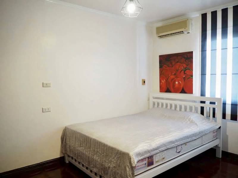 For Sale,House by the Klong A Townhome in private compound,Onnut soi 21/1, Bangkok, Suan Luang, Bangkok, 4 Bedrooms, 280 sqm, Townhouse For Sale, by ณปภัช ธวงค์ไพ, 500470494 - DDproperty.com