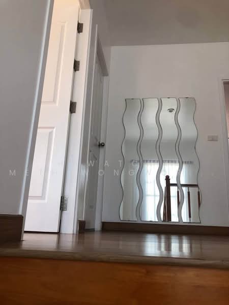 undefined, Bangkok, Khlong Song Ton Nun, Lat Krabang, Bangkok, 4 Bedrooms, 220 sqm, Single Detached House For Sale, by Thawatchai Methawongworakul, 500470503 - DDproperty.com