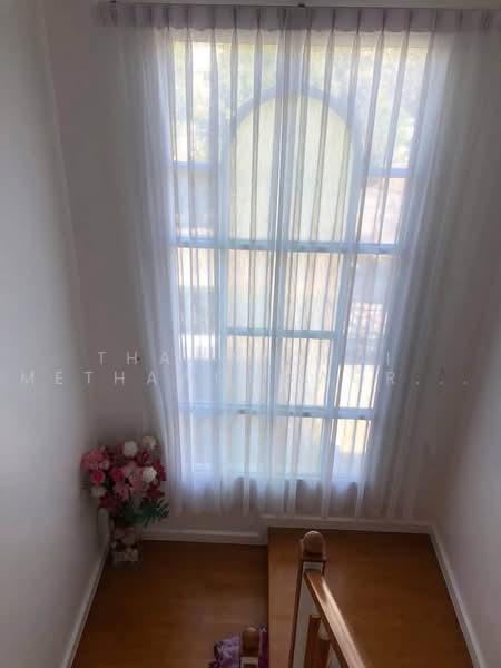 undefined, Bangkok, Khlong Song Ton Nun, Lat Krabang, Bangkok, 4 Bedrooms, 220 sqm, Single Detached House For Sale, by Thawatchai Methawongworakul, 500470503 - DDproperty.com