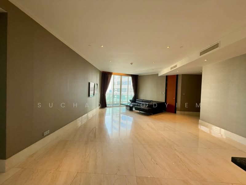 The Infinity : ดิ อินฟินิตี้, กรุงเทพ, 98 ถนนนราธิวาสราชนครินทร์, สีลม, บางรัก, กรุงเทพ, 237 ตร.ม., คอนโด ขาย, โดย Suchada Yodyiem, 500470506 - DDproperty.com