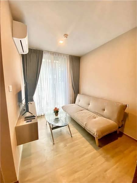 Kensington Rayong, Rayong, Noen Phra, Muang Rayong, Rayong, 1 Bedroom, 24 sqm, Condo For Sale, by The Best Property หมวย, 500470508 - DDproperty.com