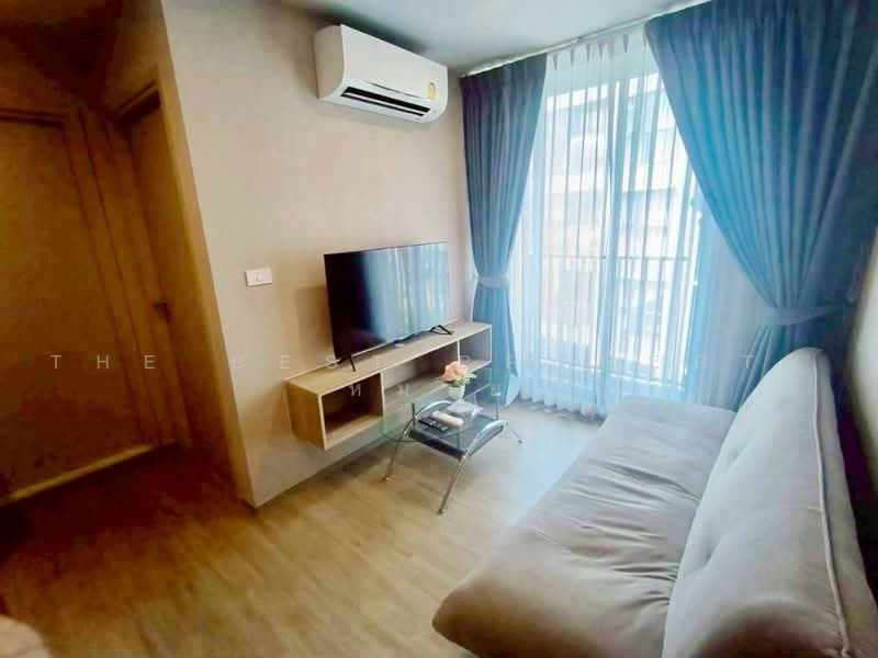 Kensington Rayong : เคนซิงตัน ระยอง, ระยอง, เนินพระ, เมืองระยอง, ระยอง, 24 ตร.ม., คอนโด ขาย, โดย The Best Property หมวย, 500470508 - DDproperty.com