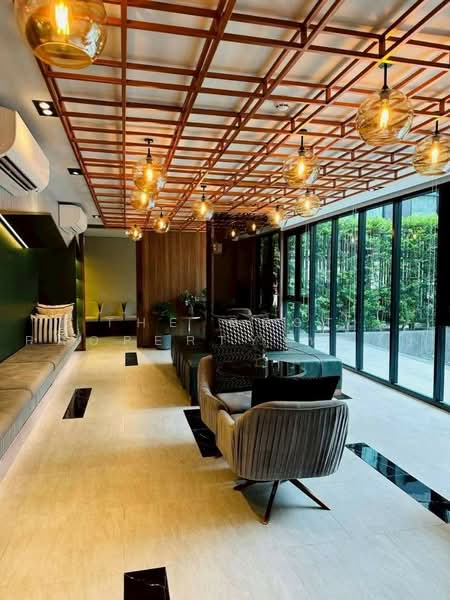 Kensington Rayong : เคนซิงตัน ระยอง, ระยอง, เนินพระ, เมืองระยอง, ระยอง, 24 ตร.ม., คอนโด ขาย, โดย The Best Property หมวย, 500470508 - DDproperty.com