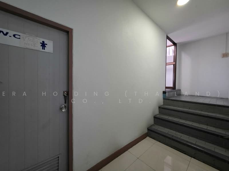 พร้อมใช้งาน มีใบ รง.4 ใกล้นิคมบางพลี, Samut Prakan, Bang Pla, Bang Plee, Samut Prakan, , 5,500 sqm, Warehouse/Factory For Sale, by ERA Holding (Thailand) Co., Ltd., 500470512 - DDproperty.com
