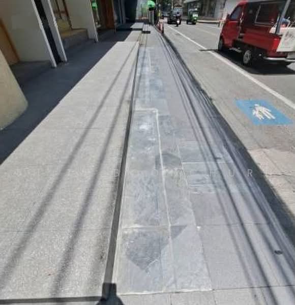 Retail Space, 92sqm, Thong Lo, Bangkok, Khlong Tan Nua, Watthana, Bangkok, , 92 sqm, Retail Space For Rent, by Thiti Boonchurn, 500470516 - DDproperty.com