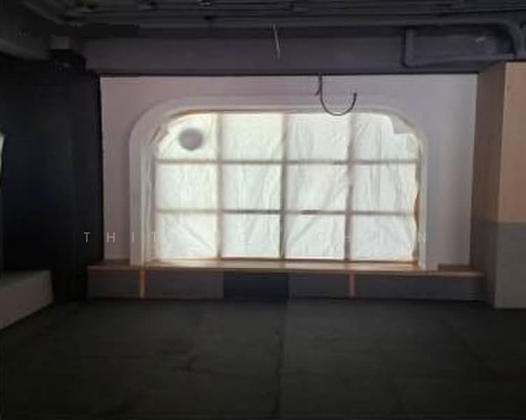 Retail Space, 92sqm, Thong Lo, Bangkok, Khlong Tan Nua, Watthana, Bangkok, , 92 sqm, Retail Space For Rent, by Thiti Boonchurn, 500470516 - DDproperty.com