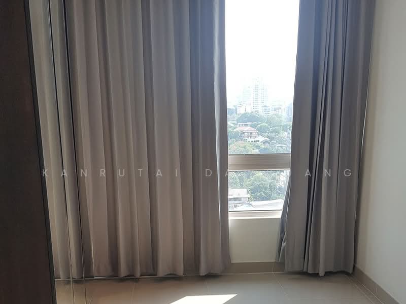 The Lofts Yennakart, Bangkok, 366 ์Soi Nang Linchi Yenakat Road, Chong Nonsi, Yan Nawa, Bangkok, 2 Bedrooms, 68 sqm, Condo For Sale, by Kanrutai Dawruang, 500470534 - DDproperty.com