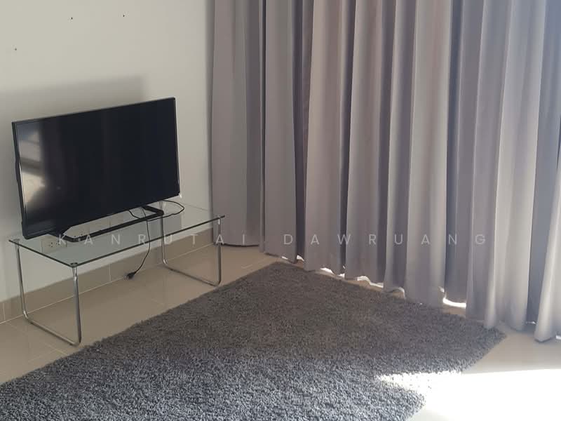 The Lofts Yennakart, Bangkok, 366 ์Soi Nang Linchi Yenakat Road, Chong Nonsi, Yan Nawa, Bangkok, 2 Bedrooms, 68 sqm, Condo For Sale, by Kanrutai Dawruang, 500470534 - DDproperty.com