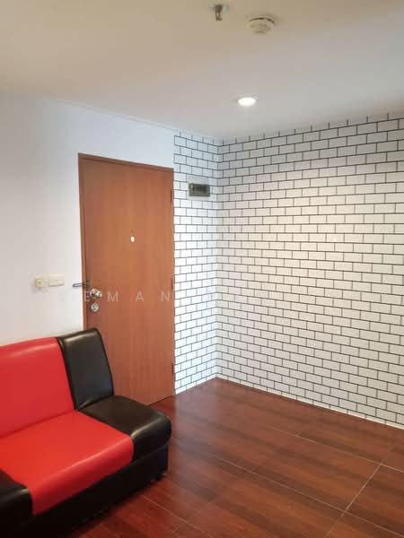 Sukhumvit Suite : สุขุมวิท สวีท, กรุงเทพ, 19 ซอยสุขุมวิท 13, คลองเตยเหนือ, วัฒนา, กรุงเทพ, 40 ตร.ม., คอนโด ให้เช่า, โดย Caveman Property, 500470541 - DDproperty.com