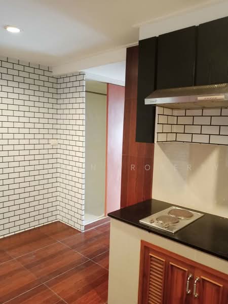 Sukhumvit Suite : สุขุมวิท สวีท, กรุงเทพ, 19 ซอยสุขุมวิท 13, คลองเตยเหนือ, วัฒนา, กรุงเทพ, 40 ตร.ม., คอนโด ให้เช่า, โดย Caveman Property, 500470541 - DDproperty.com