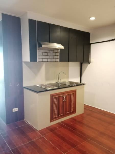 Sukhumvit Suite : สุขุมวิท สวีท, กรุงเทพ, 19 ซอยสุขุมวิท 13, คลองเตยเหนือ, วัฒนา, กรุงเทพ, 40 ตร.ม., คอนโด ให้เช่า, โดย Caveman Property, 500470541 - DDproperty.com