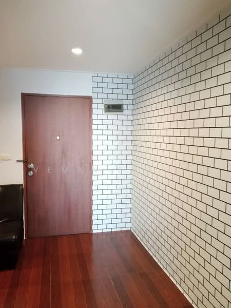 Sukhumvit Suite : สุขุมวิท สวีท, กรุงเทพ, 19 ซอยสุขุมวิท 13, คลองเตยเหนือ, วัฒนา, กรุงเทพ, 40 ตร.ม., คอนโด ให้เช่า, โดย Caveman Property, 500470541 - DDproperty.com