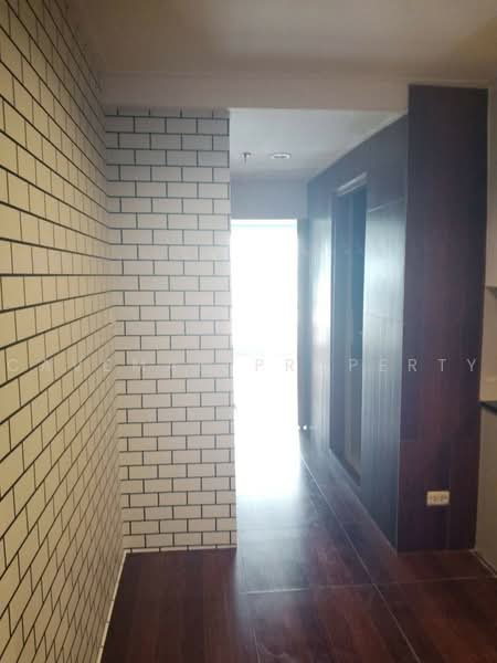 Sukhumvit Suite : สุขุมวิท สวีท, กรุงเทพ, 19 ซอยสุขุมวิท 13, คลองเตยเหนือ, วัฒนา, กรุงเทพ, 40 ตร.ม., คอนโด ให้เช่า, โดย Caveman Property, 500470541 - DDproperty.com