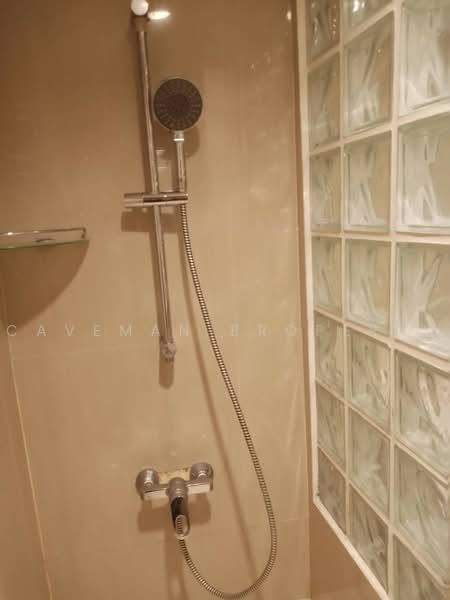 Sukhumvit Suite, Bangkok, 19 Soi Sukhumvit 13, Khlongtoei Nua, Watthana, Bangkok, 1 Bedroom, 40 sqm, Condo For Rent, by Caveman Property, 500470541 - DDproperty.com