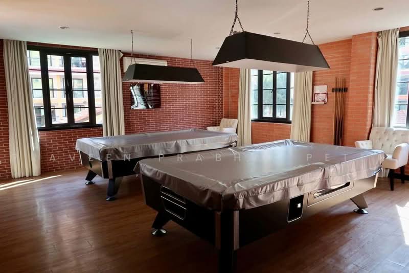 Venetian Signature Condo Resort Pattaya : เวเนเชี่ยน ซิกเนเจอร์ คอนโด รีสอร์ท พัทยา, ชลบุรี, ถ.นาจอมเทียน, หนองปรือ, บางละมุง, ชลบุรี, 24 ตร.ม., คอนโด ให้เช่า, โดย Praveen Prabhat Peter, 500470542 - DDproperty.com