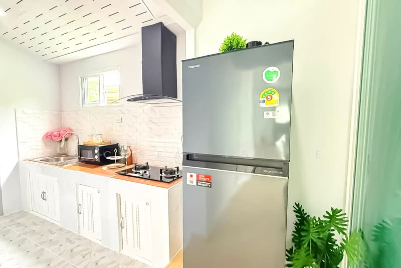 Corner House for Sale Khao Noi East Pattaya 3Bed Fully Furnished, Chon Buri (Pattaya), Bang Lamung, Bang Lamung (Pattaya), Chon Buri (Pattaya), 3 Bedrooms, 172 sqm, Single Detached House For Sale, by PLC real estate, 500470544 - DDproperty.com