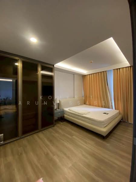 Villa Lasalle Sukhumvit 105 : วิลล่า ลาซาล สุขุมวิท 105, กรุงเทพ, ซอยสุขุมวิท 105 ถนนลาซาล, บางนา, กรุงเทพ, 73 ตร.ม., คอนโด ให้เช่า, โดย Komkrit Arunvessased, 500470546 - DDproperty.com