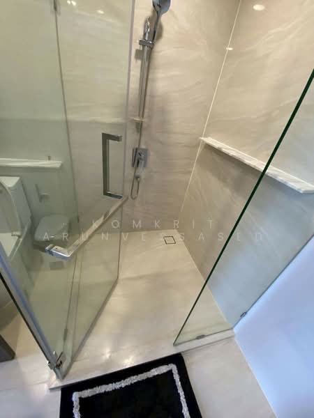 Villa Lasalle Sukhumvit 105, Bangkok, Soi Sukhumvit 105 Lasalle Road, Bang Na, Bangkok, 2 Bedrooms, 73 sqm, Condo For Rent, by Komkrit Arunvessased, 500470546 - DDproperty.com