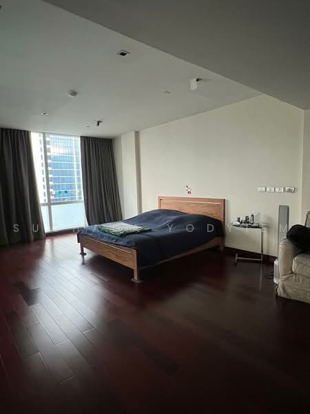 Le Raffine Jambunuda Sukhumvit 31 : เลอรัฟฟิเน่ ชมพูนุช สุขุมวิท 31, กรุงเทพ, ถนนสุขุมวิท 31, คลองเตยเหนือ, วัฒนา, กรุงเทพ, 386 ตร.ม., คอนโด ขาย, โดย Suchada Yodyiem, 500470551 - DDproperty.com