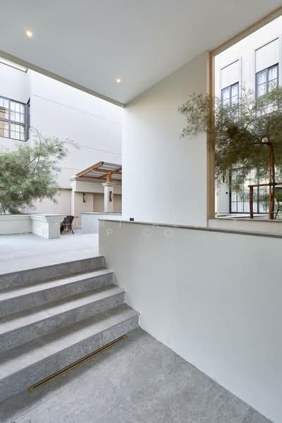 Newly built pool villa in Hang Dong, Chiang Mai, San Phak Wan, Hang Dong, Chiang Mai, 4 Bedrooms, 482 sqm, Single Detached House For Sale, by Shori Asset Group Co., Ltd., 500470557 - DDproperty.com