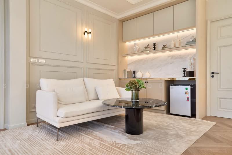 Newly built pool villa in Hang Dong, Chiang Mai, San Phak Wan, Hang Dong, Chiang Mai, 4 Bedrooms, 482 sqm, Single Detached House For Sale, by Shori Asset Group Co., Ltd., 500470557 - DDproperty.com