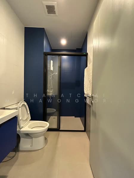 XT Ekkamai, Bangkok, 259 Soi Sukhumvit 63, Khlong Tan Nua, Watthana, Bangkok, 1 Bedroom, 30 sqm, Condo For Rent, by Thawatchai Methawongworakul, 500470559 - DDproperty.com